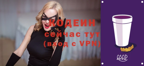 прущий лед Абаза